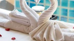 Holidays_Honeymoon-home Holidays_Honeymoon-home