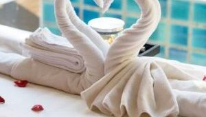 Holidays_Honeymoon-home