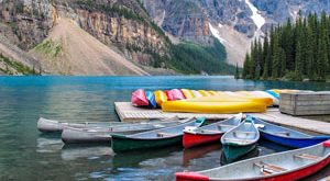 canada-holiday canada-holiday