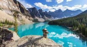 excursion packages-home excursion packages-home