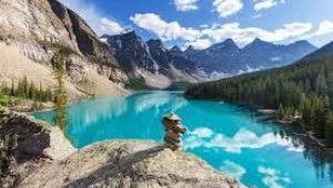 excursion packages-home